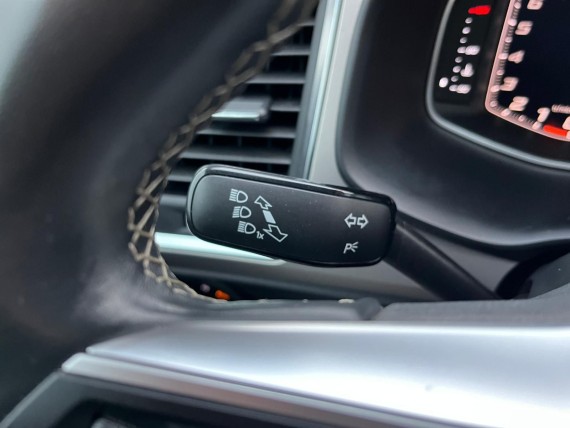 SEAT ATECA SEAT ATECA ESSENCE-021.jpg